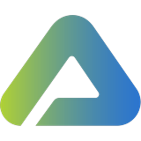 AML RightSource logo